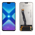 PANTALLA COMPATIBLE HUAWEI HONOR 9X LITE
