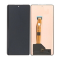 PANTALLA COMPATIBLE HUAWEI HONOR MAGIC 5 LITE