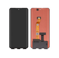 PANTALLA COMPATIBLE HUAWEI HONOR MAGIC 6 LITE AMOLED
