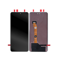 PANTALLA COMPATIBLE HUAWEI HONOR MAGIC 7 LITE