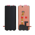 PANTALLA COMPATIBLE HUAWEI HONOR X50