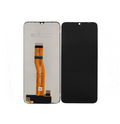 PANTALLA COMPATIBLE HUAWEI HONOR X5 2023