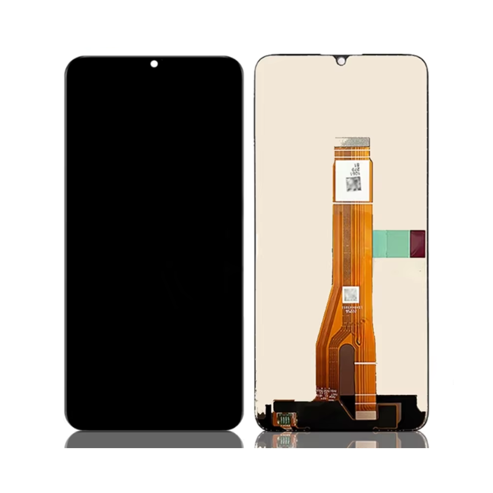 PANTALLA COMPATIBLE HUAWEI HONOR X5 PLUS