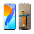PANTALLA COMPATIBLE HUAWEI HONOR X6
