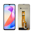 PANTALLA COMPATIBLE HUAWEI HONOR X6A PLUS