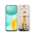 PANTALLA COMPATIBLE HUAWEI HONOR X6C