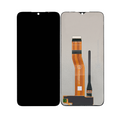 PANTALLA COMPATIBLE HUAWEI HONOR X6S