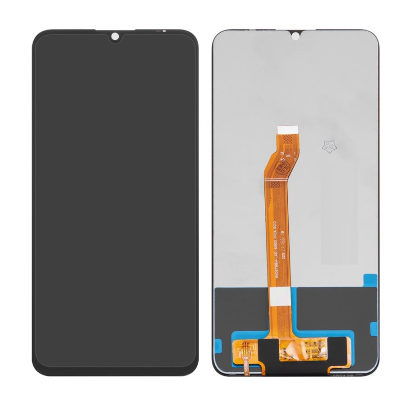 PANTALLA COMPATIBLE HUAWEI HONOR X7