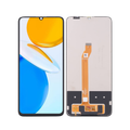 PANTALLA COMPATIBLE HUAWEI HONOR X7A
