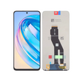 PANTALLA COMPATIBLE HUAWEI HONOR X7B