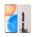 PANTALLA COMPATIBLE HUAWEI HONOR X8 4G