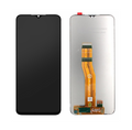 PANTALLA COMPATIBLE HUAWEI HONOR X8 5G