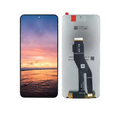 PANTALLA COMPATIBLE HUAWEI HONOR X8A 4G