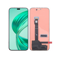 PANTALLA COMPATIBLE HUAWEI HONOR X8B INCELL