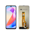 PANTALLA COMPATIBLE HUAWEI HONOR XA6