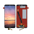PANTALLA COMPATIBLE HUAWEI MATE 10 LITE