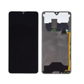 PANTALLA COMPATIBLE HUAWEI MATE 20