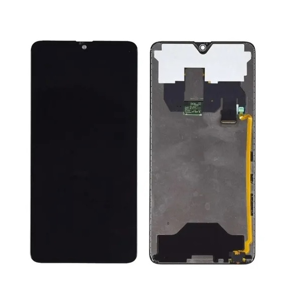 PANTALLA COMPATIBLE HUAWEI MATE 20