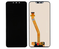 PANTALLA COMPATIBLE HUAWEI MATE 20 LITE