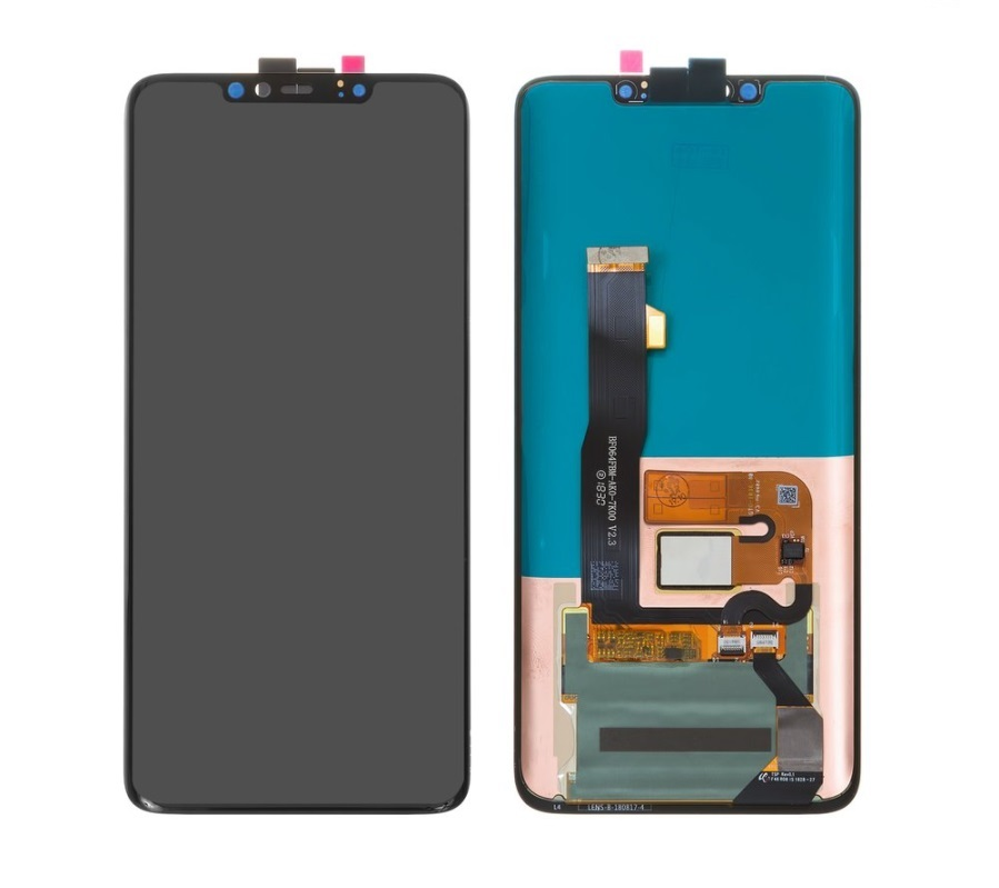 PANTALLA COMPATIBLE HUAWEI MATE 20 PRO INCELL