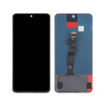 PANTALLA COMPATIBLE HUAWEI NOVA 10 SE