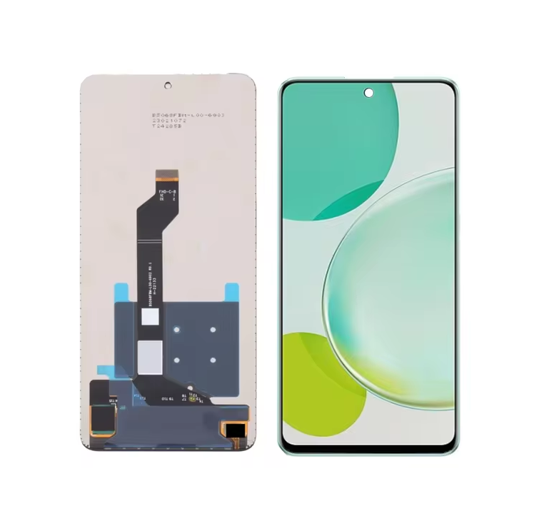 PANTALLA COMPATIBLE HUAWEI NOVA 11I