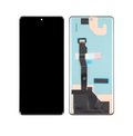 PANTALLA COMPATIBLE HUAWEI NOVA 11 SE