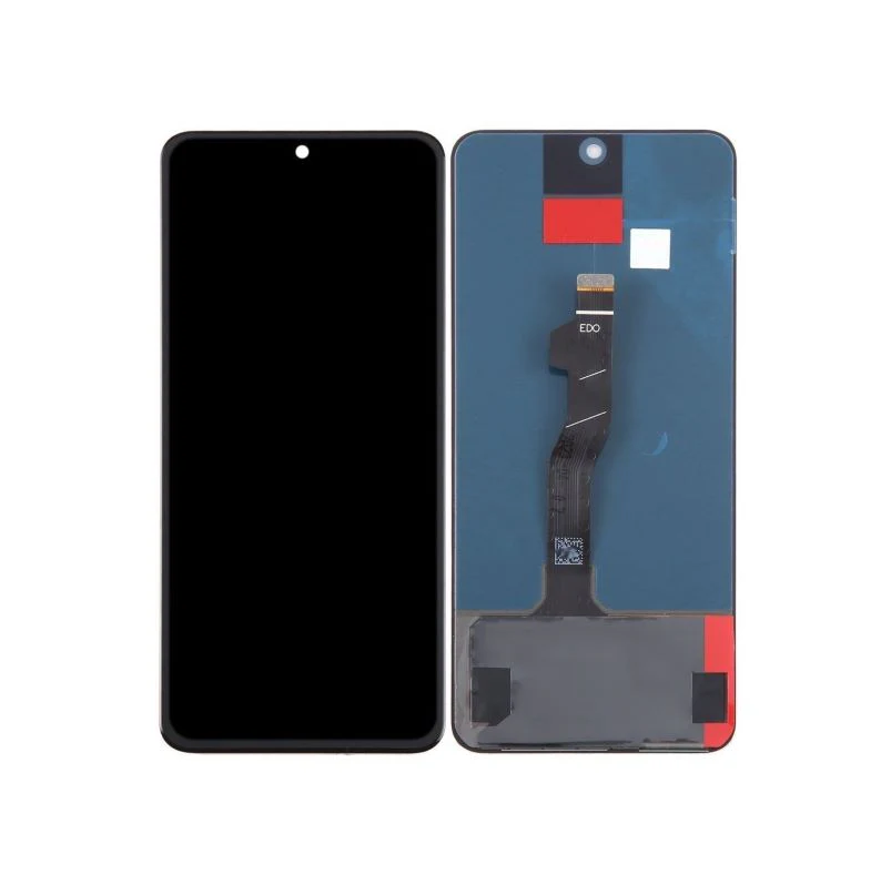PANTALLA COMPATIBLE HUAWEI NOVA 12 SE