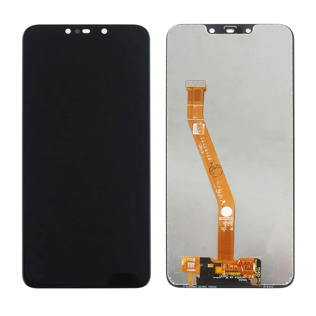 PANTALLA COMPATIBLE HUAWEI NOVA 3