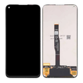 PANTALLA COMPATIBLE HUAWEI NOVA 5T