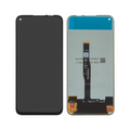 PANTALLA COMPATIBLE HUAWEI NOVA 7I