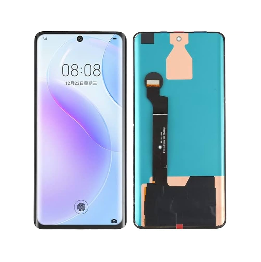 PANTALLA COMPATIBLE HUAWEI NOVA 8 5G