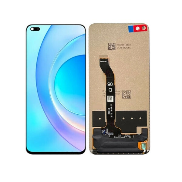 PANTALLA COMPATIBLE HUAWEI NOVA 8I