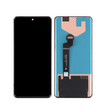 PANTALLA COMPATIBLE HUAWEI NOVA 9