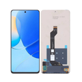 PANTALLA COMPATIBLE HUAWEI NOVA 9 SE