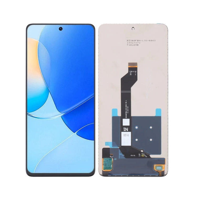 PANTALLA COMPATIBLE HUAWEI NOVA 9 SE