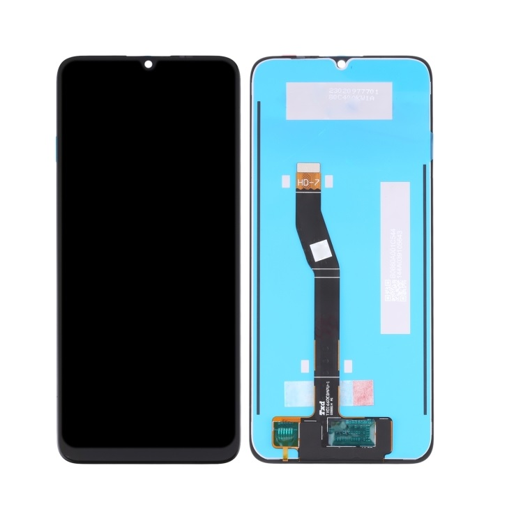 PANTALLA COMPATIBLE HUAWEI NOVA Y60