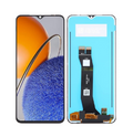 PANTALLA COMPATIBLE HUAWEI NOVA Y61