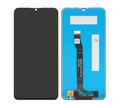 PANTALLA COMPATIBLE HUAWEI NOVA Y70
