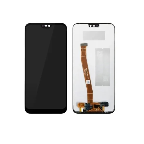 PANTALLA COMPATIBLE HUAWEI P20 LITE