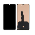 PANTALLA COMPATIBLE HUAWEI P30 COF