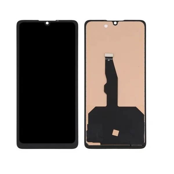 PANTALLA COMPATIBLE HUAWEI P30 COF