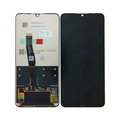 PANTALLA COMPATIBLE HUAWEI P30 LITE
