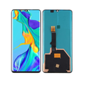 PANTALLA COMPATIBLE HUAWEI P30 PRO INCELL