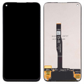 PANTALLA COMPATIBLE HUAWEI P40 LITE