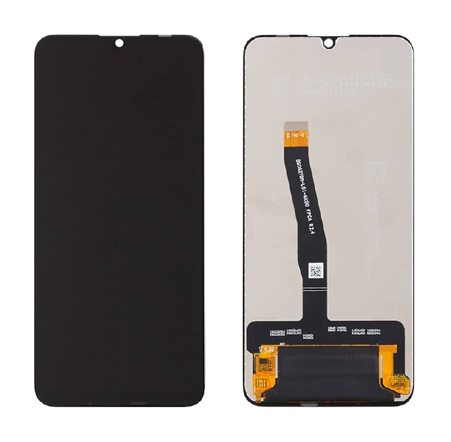 PANTALLA COMPATIBLE HUAWEI P SMART