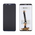 PANTALLA COMPATIBLE HUAWEI P SMART 2018