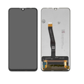 PANTALLA COMPATIBLE HUAWEI P SMART 2019