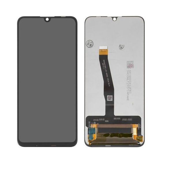 PANTALLA COMPATIBLE HUAWEI P SMART 2019