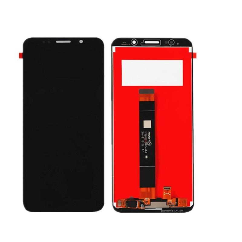 PANTALLA COMPATIBLE HUAWEI Y5 2018